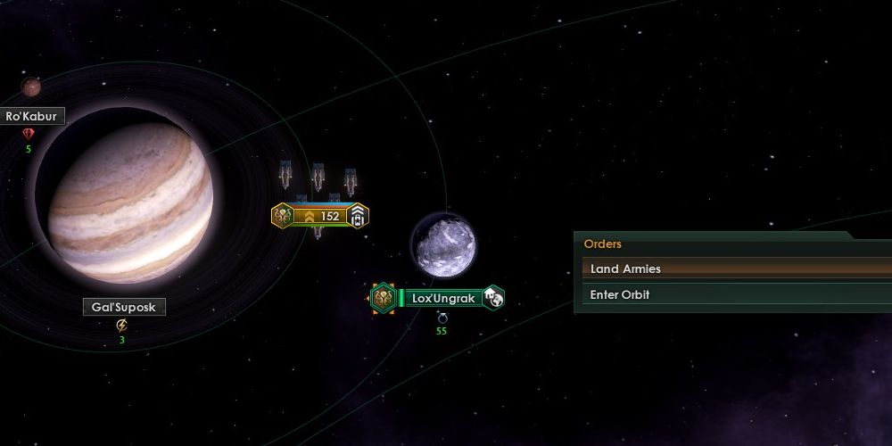stellaris planetary invasion