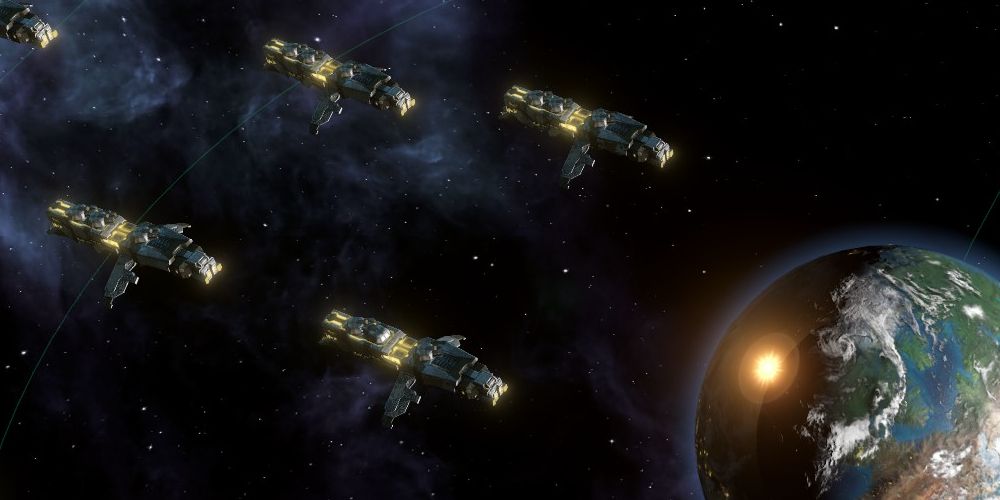 stellaris planetary bombard