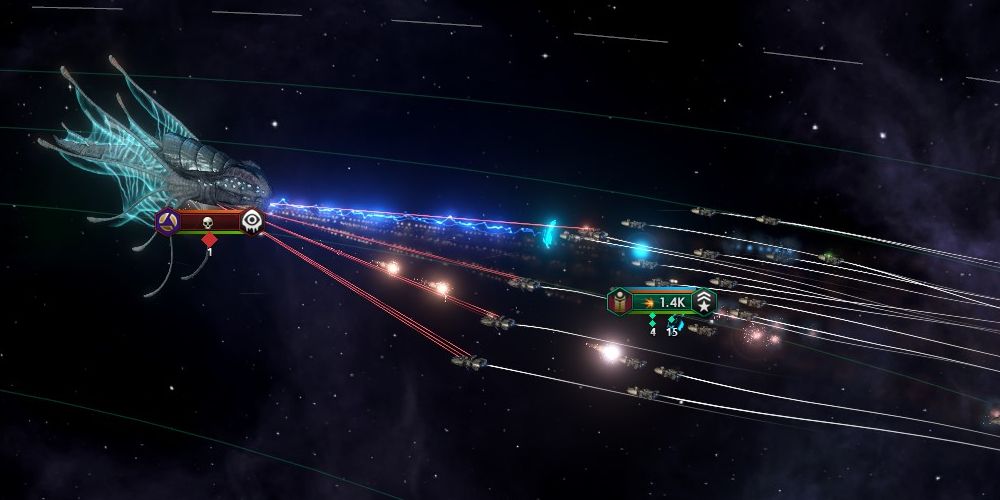 stellaris doomed fleet