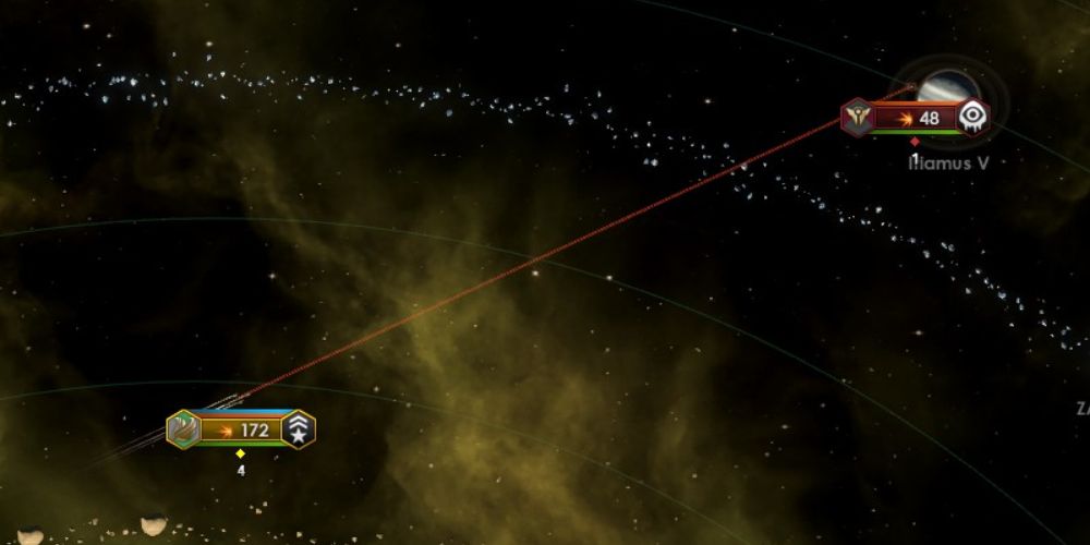 stellaris small battle