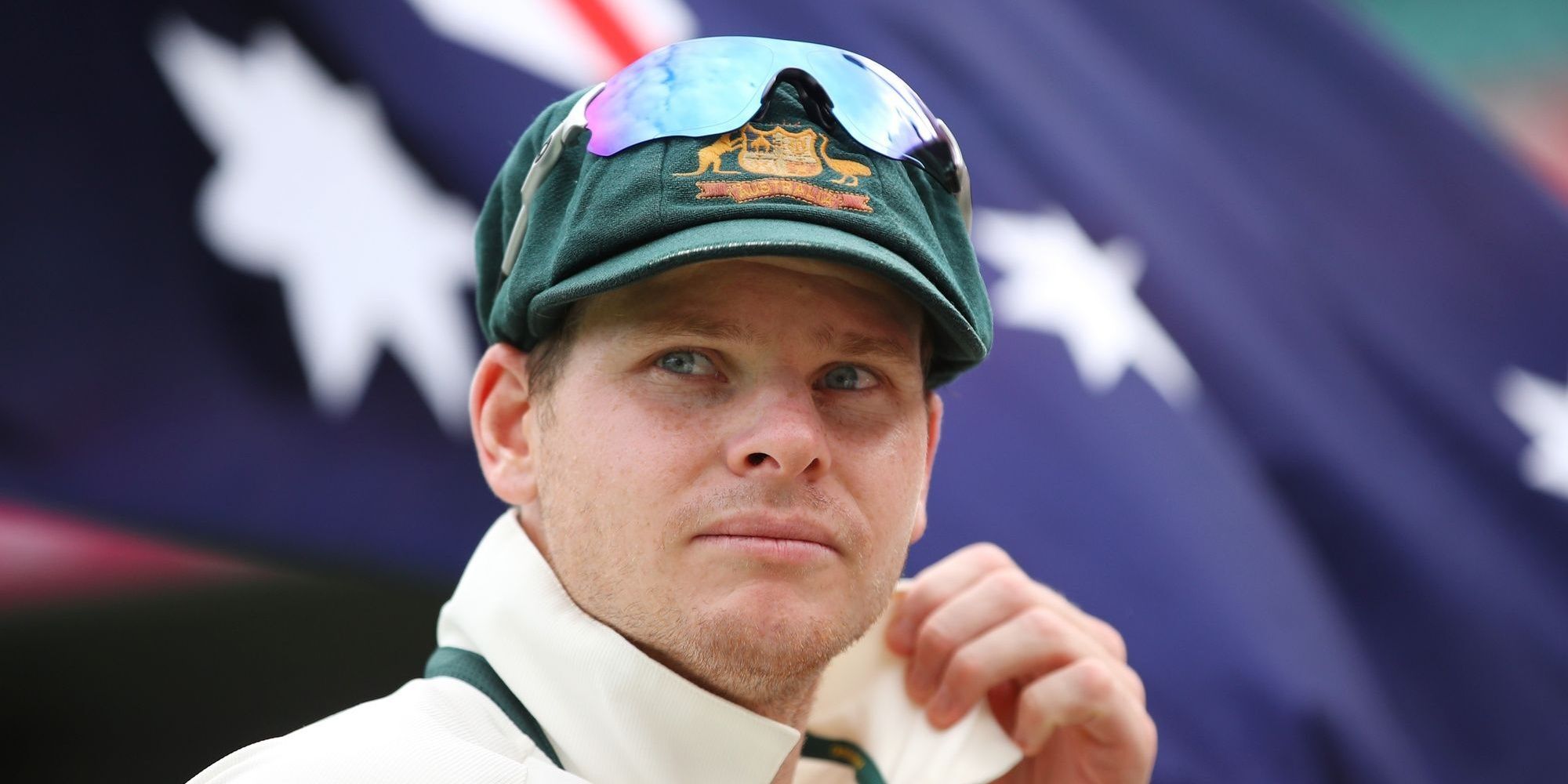 steve-smith real life