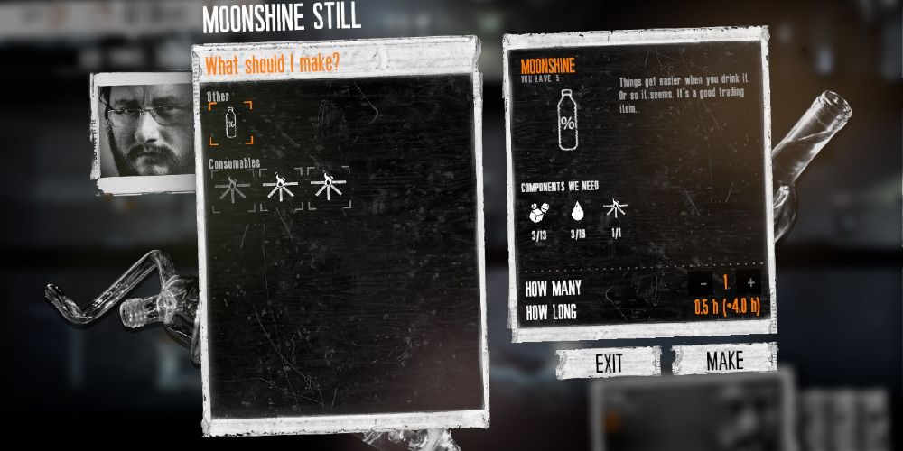 this war of mine still crafting