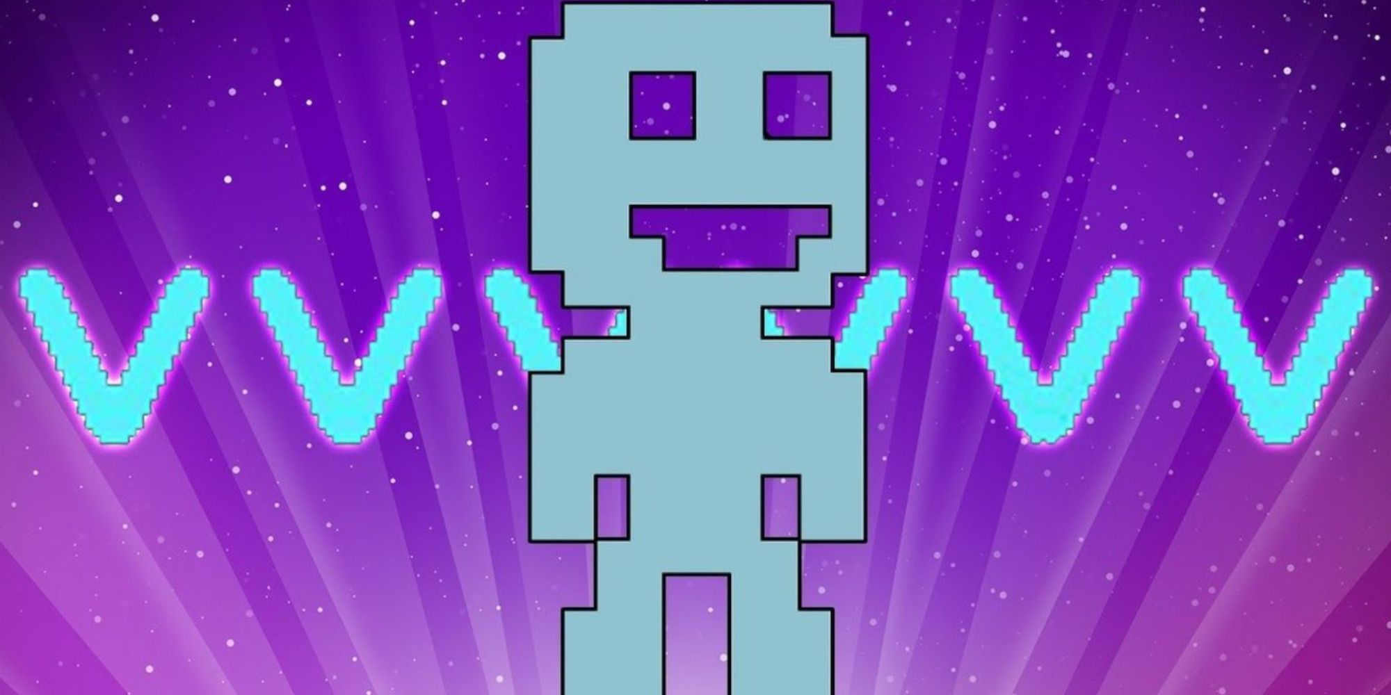 vvvvvv 2000X1000