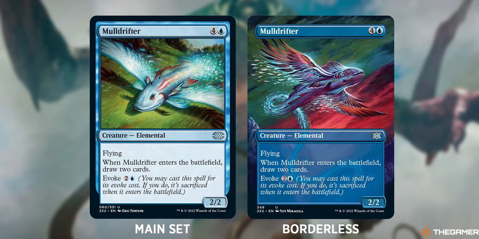Alt-Art 2x2