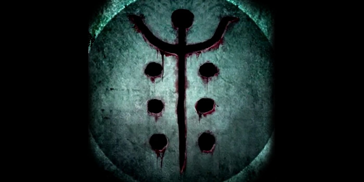 Bloodborne Quotes Impurity Rune 3