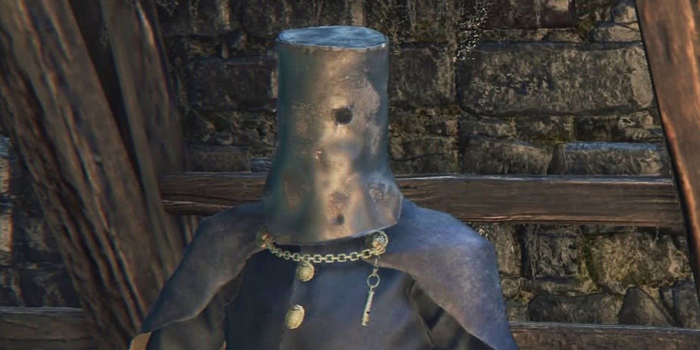 Bloodborne Quotes One Eyed Helm 1