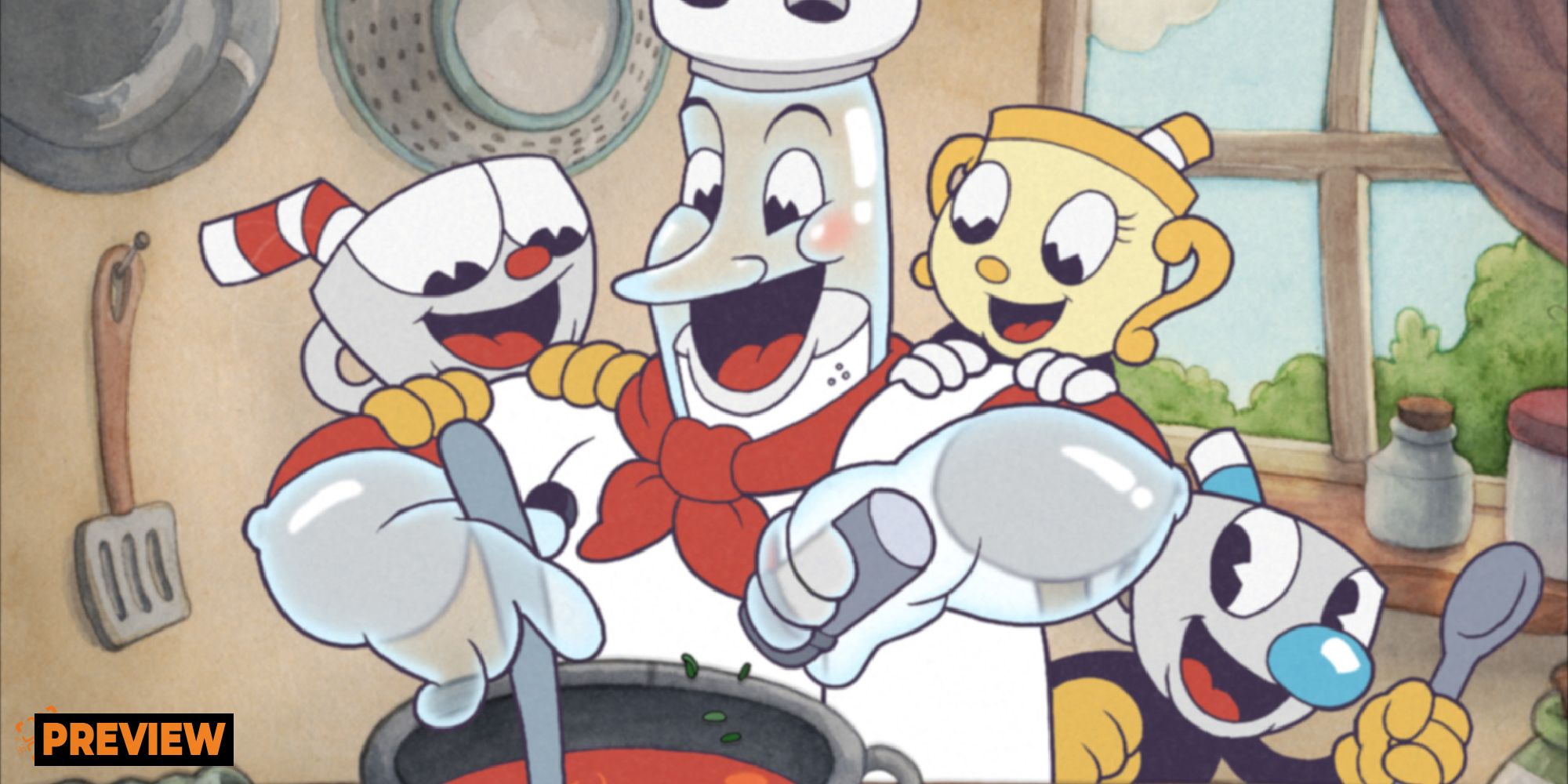 Cuphead-DLC-Preview-1
