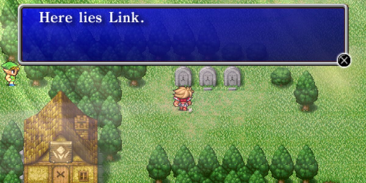 Final-Fantasy-Legend-Of-Zelda-Reference