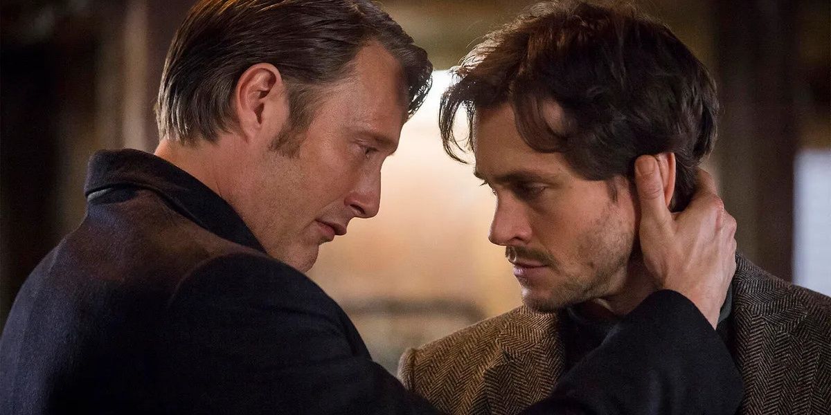 Hannibal