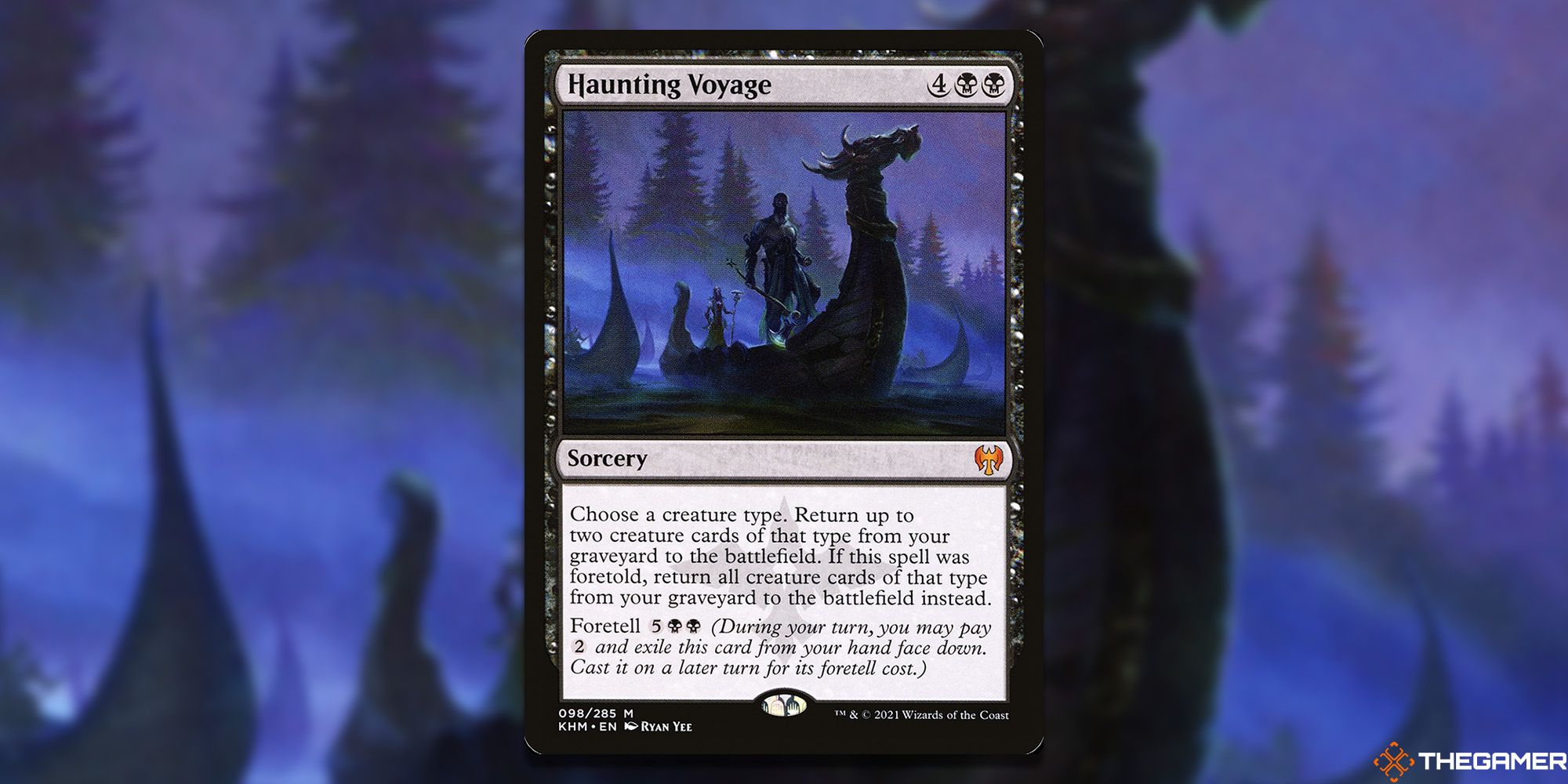 Haunting-Voyage-2