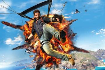 JustCause