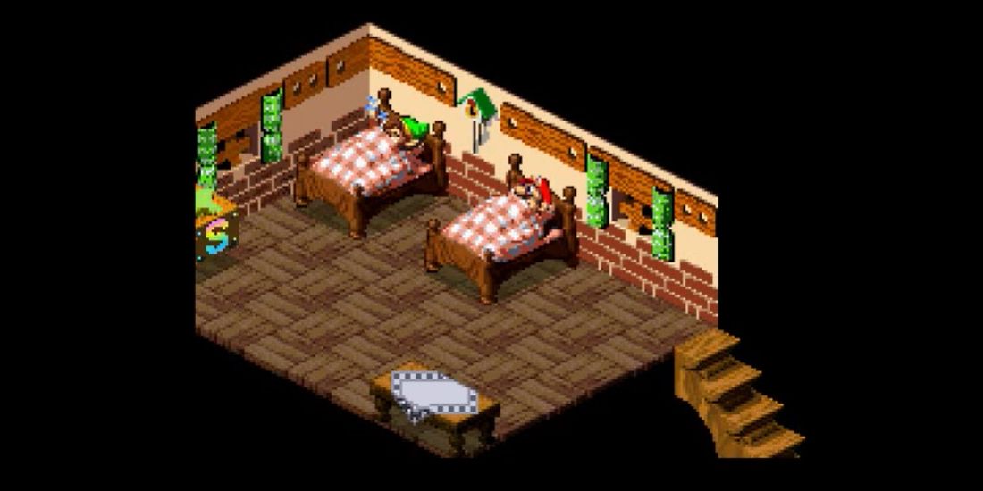 Mario-RPG-Legend-Of-Zelda-Link-Cameo