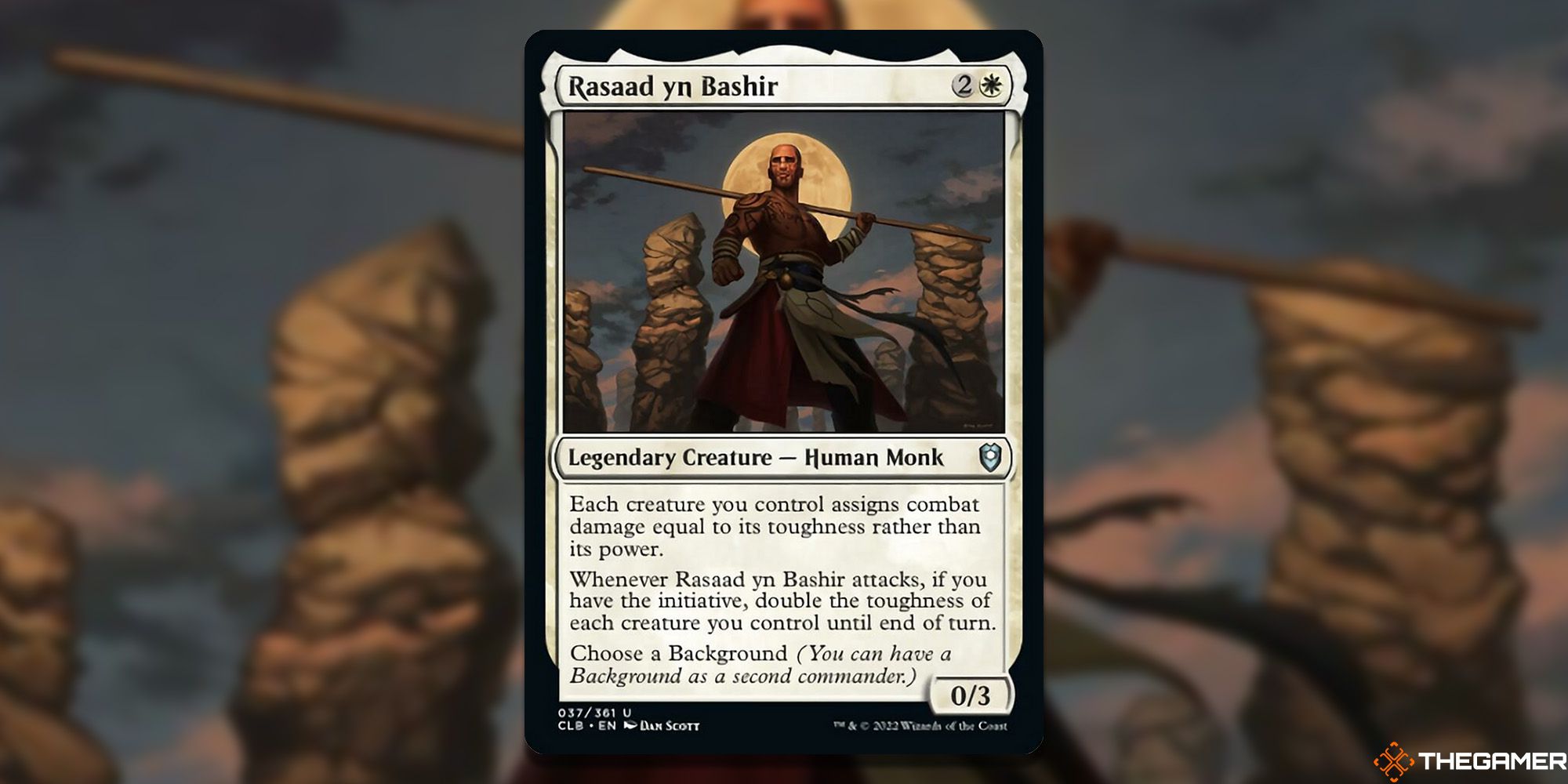 Rasaad-yn-Bashir-1