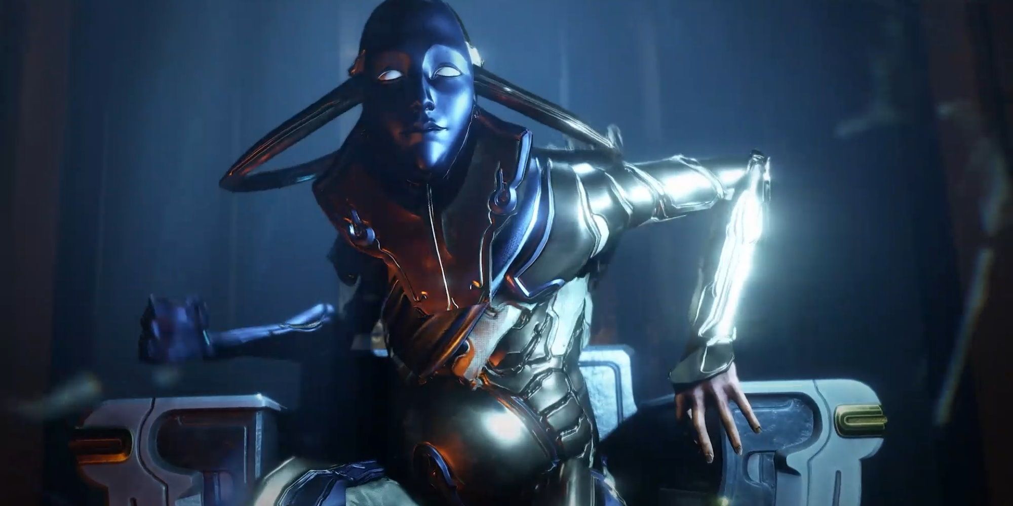 Screenshotter--1thegameawards-Twitch-72’29”