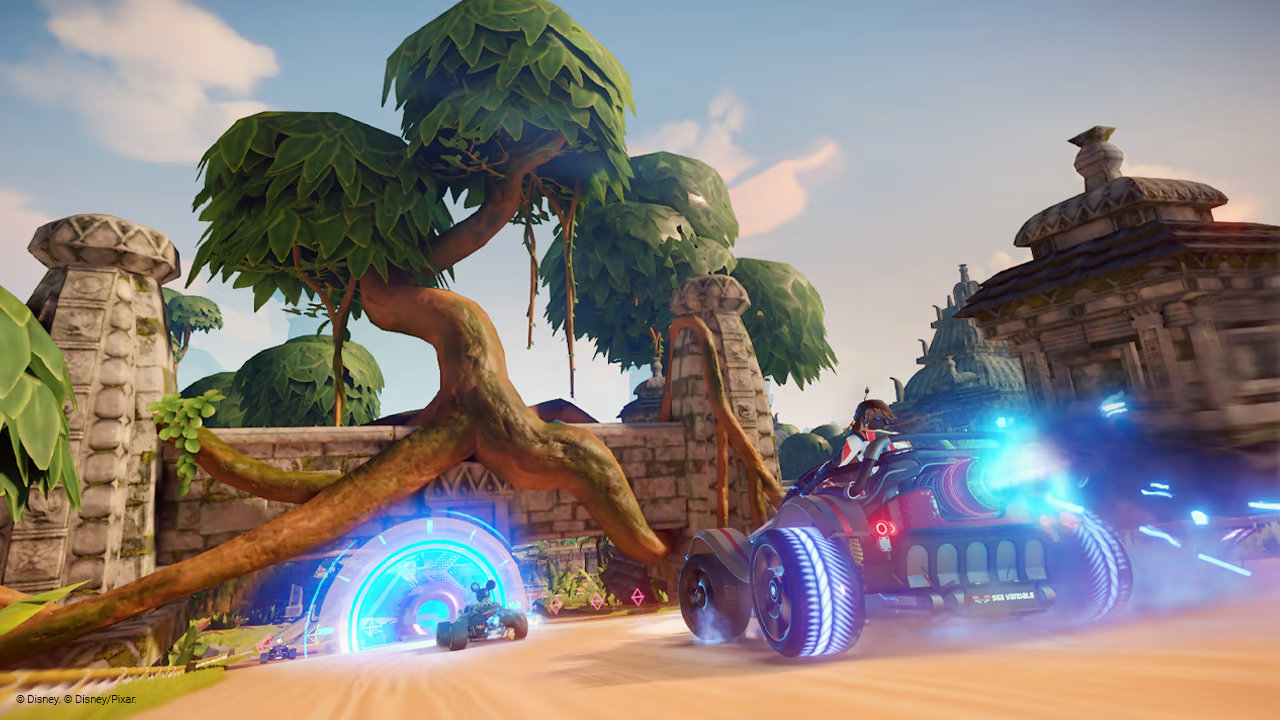 Speedstorm2