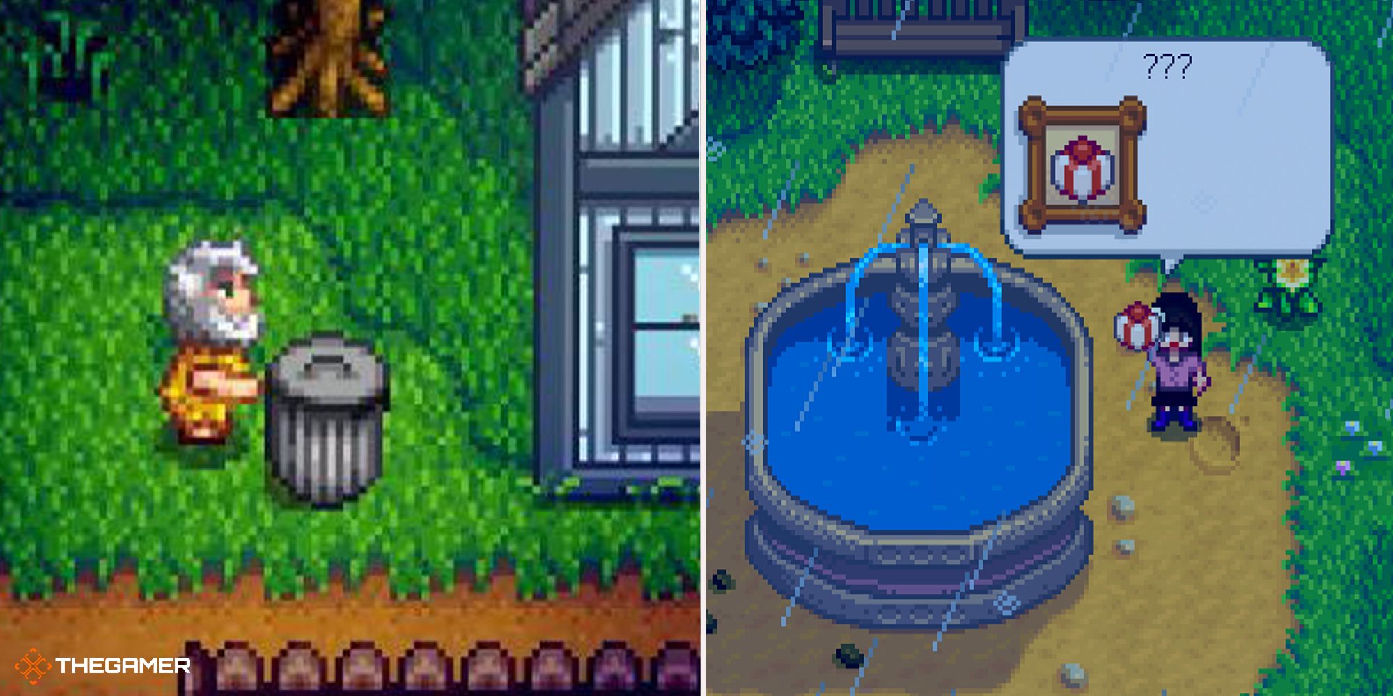 Stardew-Valley---location-of-decorative-trash-can-1