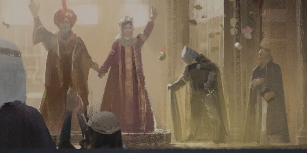crusader kings 3 iberian peace