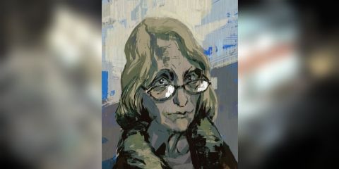 disco elysium lena and the whirling in rags