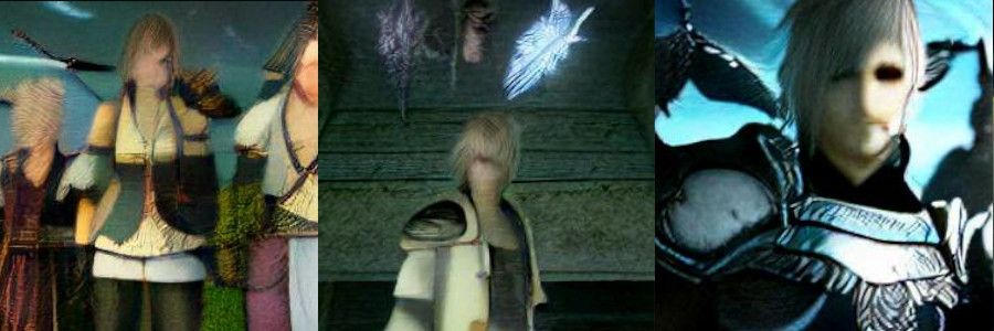 final fantasy 17