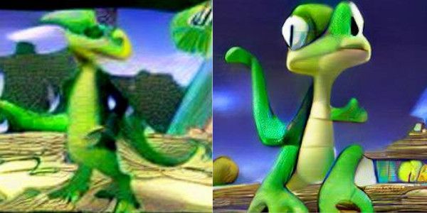 gex