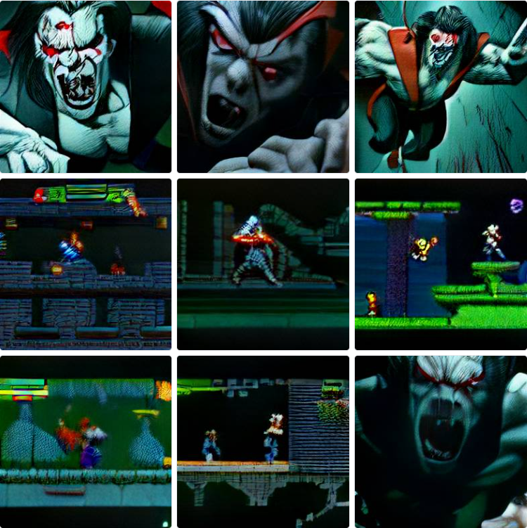 morbius