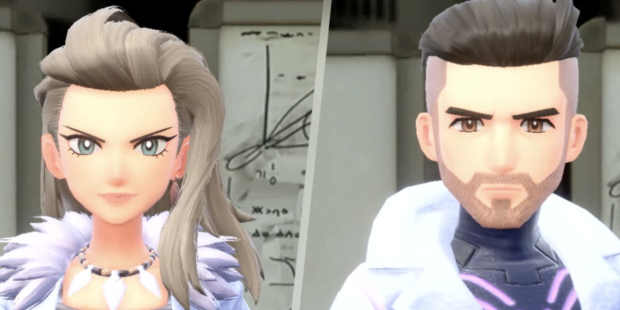 pokemon-scarlet-violet-professor