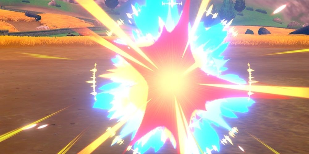 pokemon skull bash