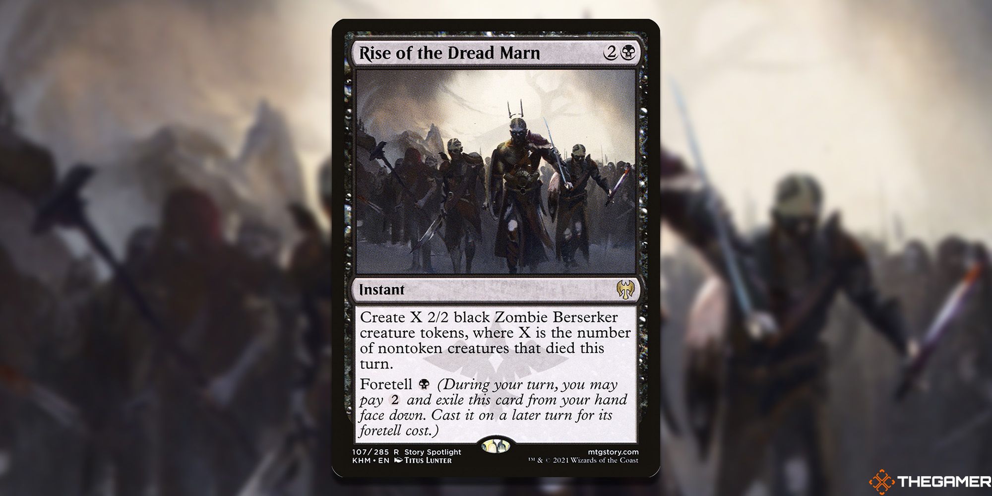rise-of-the-dread-marn-5