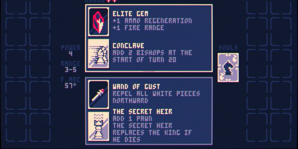 sktfc wand of gust conclave