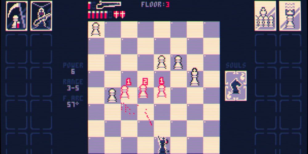 sktfc blasting pawns