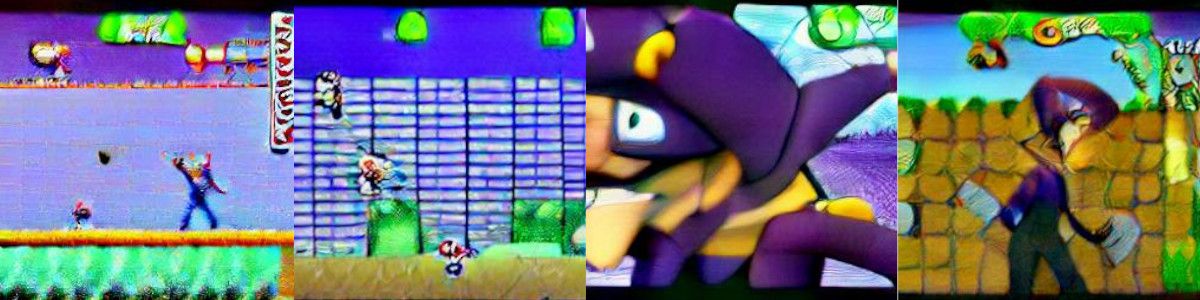 waluigi