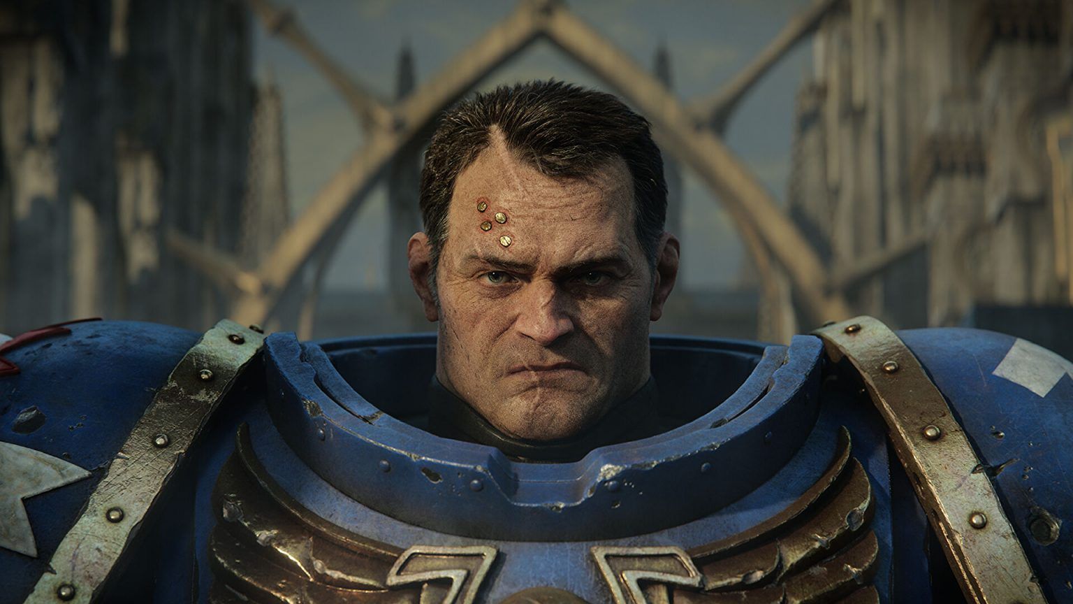 warhammer-40000-space-marine-2-blue