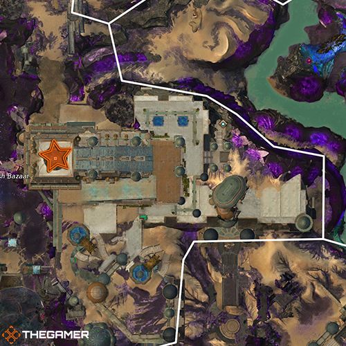 Bottle_of_Rage_filling_location - Guild Wars 2
