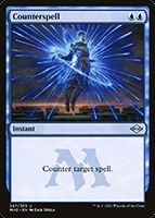 Counterspell-mh2-267