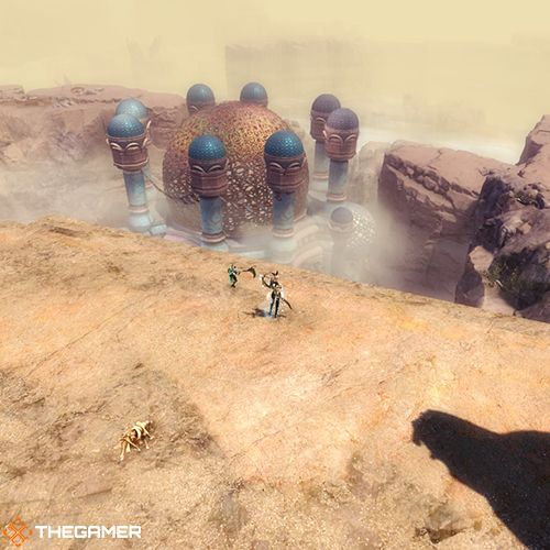 Crystal_Oasis_Meditation_Location