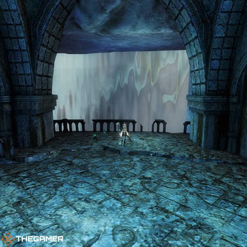 Desert-Highlands-meditation-spot---Guild-Wars-2-1