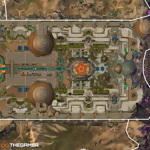 Domain_Of_Vabbi_Meditation_Location - Guild Wars 2 (2)
