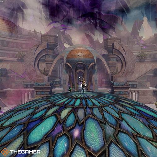 Domain_Of_Vabbi_Meditation_Location - Guild Wars 2