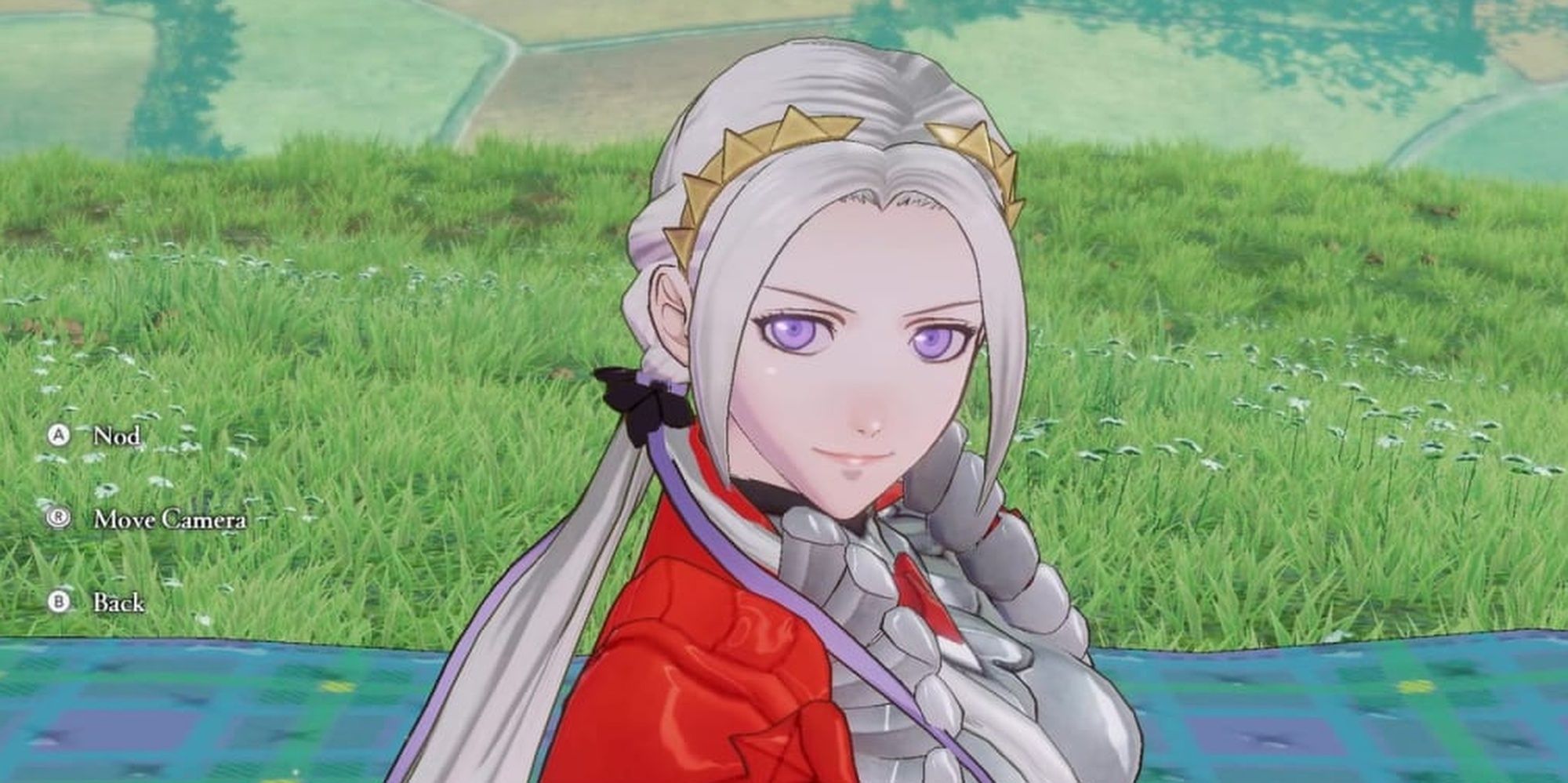 FEW Three Hopes Edelgard Cropped