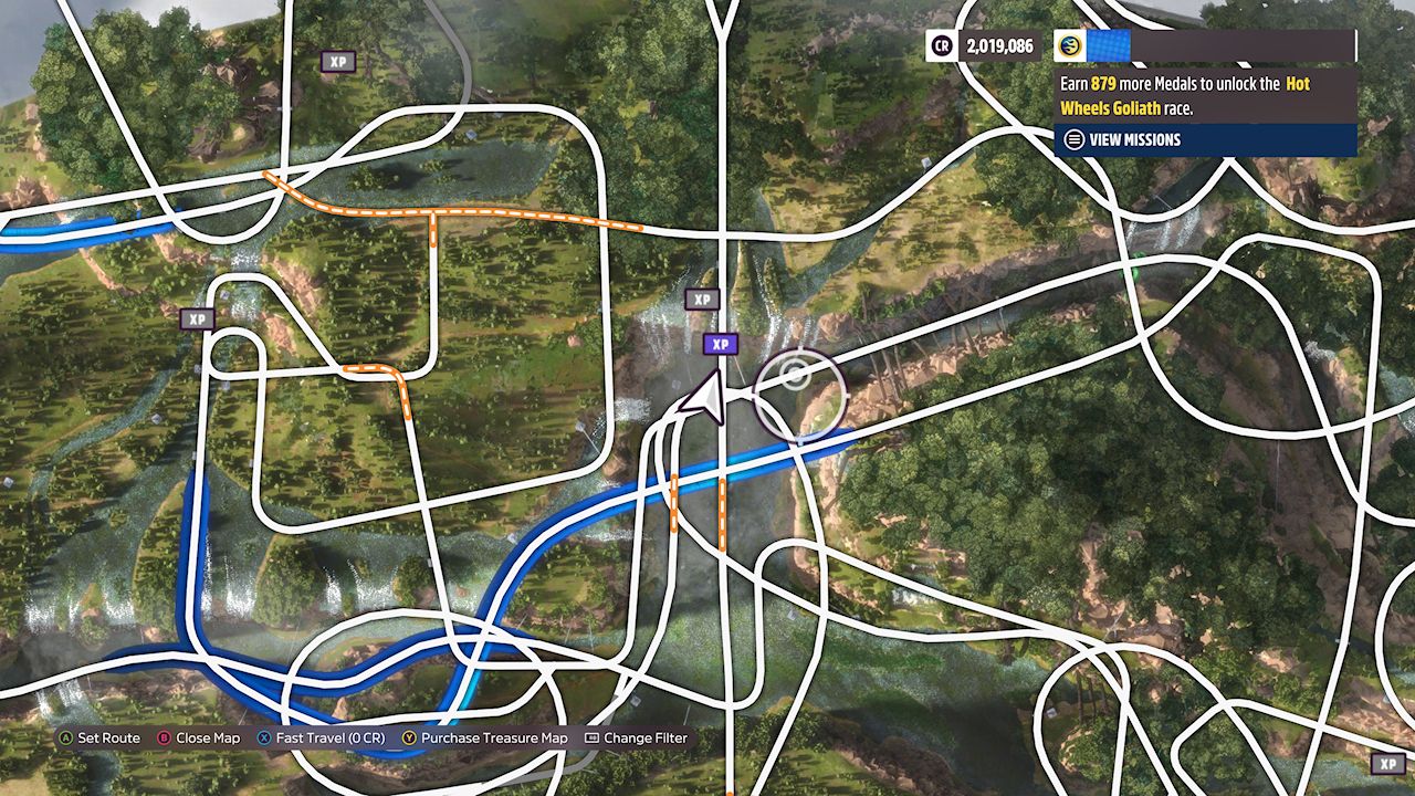 FH5-Hot-Wheels-Bonus-Board-12-1