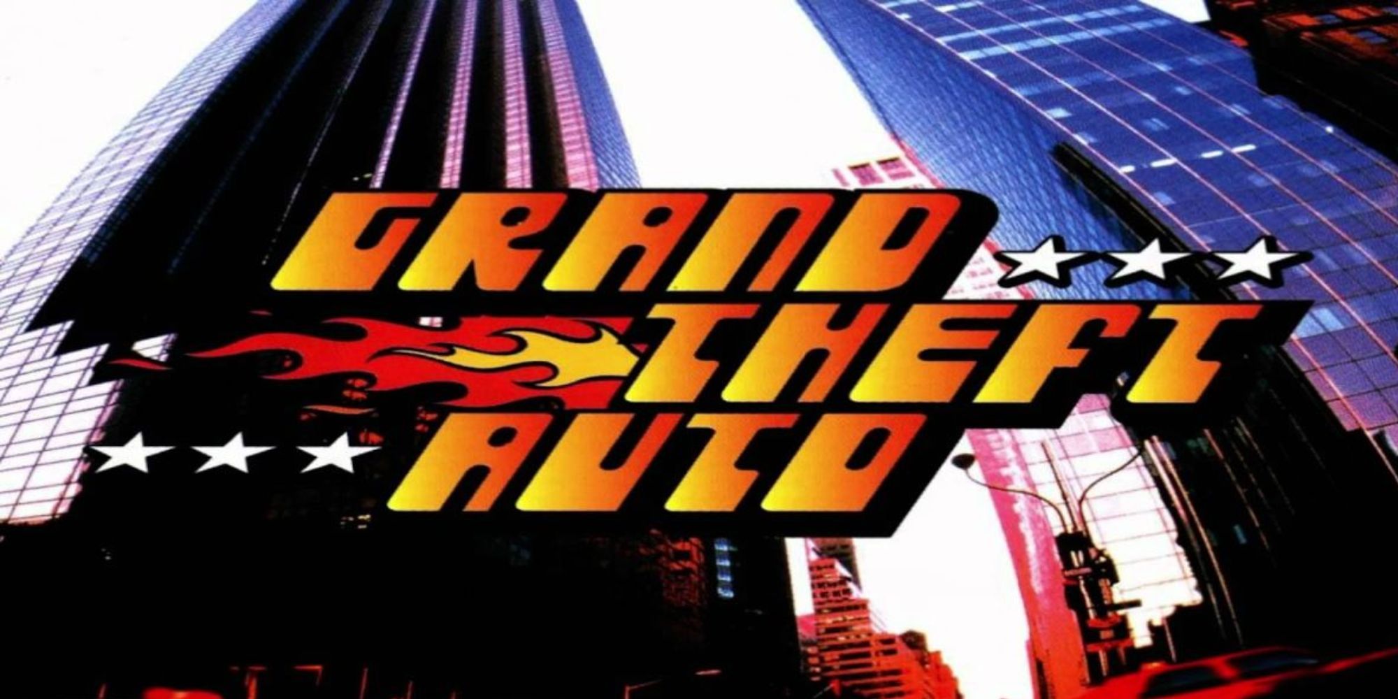 GTA