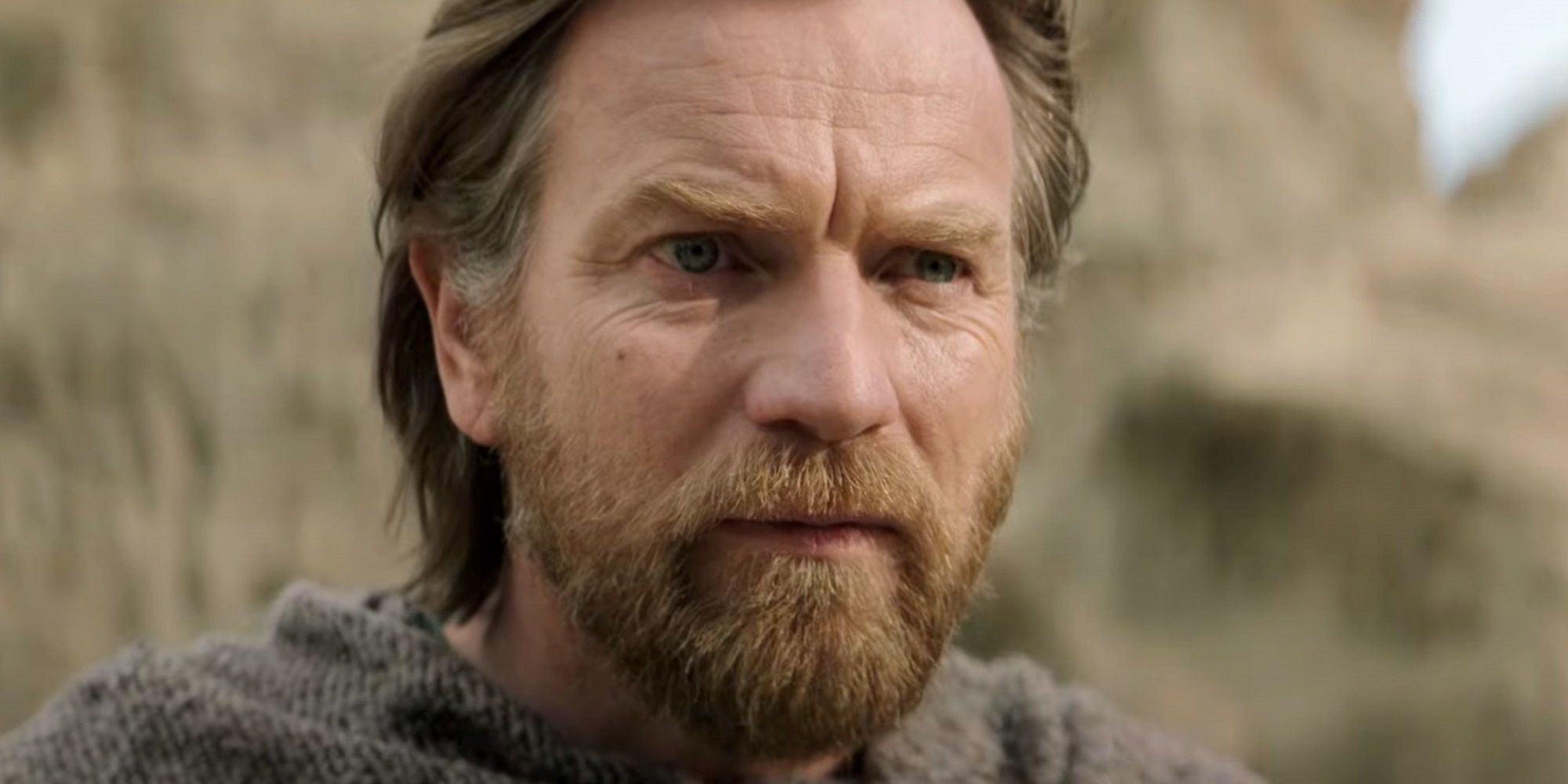 Kenobi is Right to Look Inward, It’s the Future of Star Wars  (2)