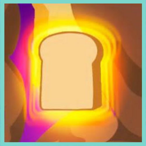 MultiVersus, Deluxe Founder's Pack, Banner