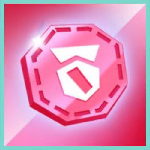 MultiVersus, Deluxe Founder's Pack, Battle Pass Token