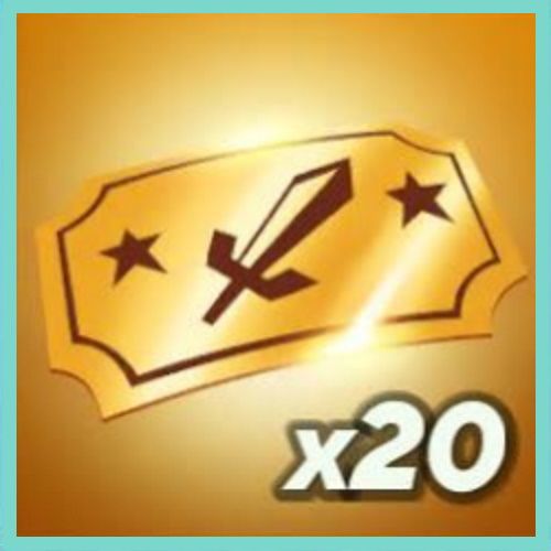 MultiVersus, Deluxe Founder's Pack, Chararacter Tokens