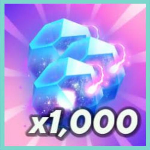 MultiVersus, Deluxe Founder's Pack, Gleamium