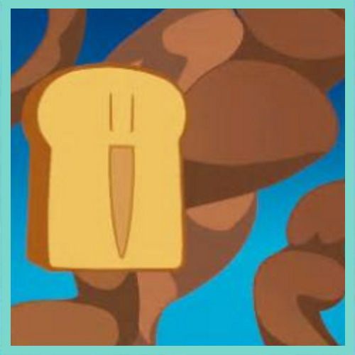 MultiVersus, Founder's Pack, Banner