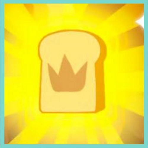 MultiVersus, Premium Founder's Pack, Banner