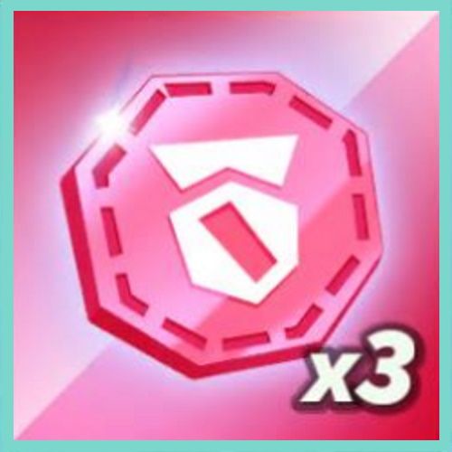MultiVersus, Premium Founder's Pack, Battle Pass