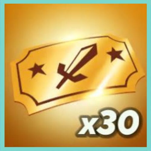 MultiVersus, Premium Founder's Pack, Character Passes